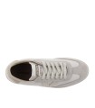 ZAPATILLA URBANA DE MUJER 1126184 VICTORIA HIELO