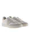 ZAPATILLA URBANA DE MUJER 1126184 VICTORIA HIELO