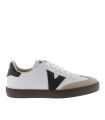 ZAPATILLA URBANA DE MUJER 1126186 VICTORIA BLANCO