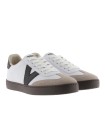 ZAPATILLA URBANA DE MUJER 1126186 VICTORIA BLANCO