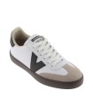 ZAPATILLA URBANA DE MUJER 1126186 VICTORIA BLANCO