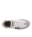 ZAPATILLA URBANA DE MUJER 1126186 VICTORIA BLANCO