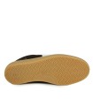 ZAPATILLA URBANA DE MUJER 1126218 VICTORIA MARRON