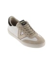 ZAPATILLA URBANA DE MUJER 1126222 VICTORIA BEIG