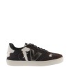 ZAPATILLA URBANA DE MUJER 1126224 VICTORIA VACA