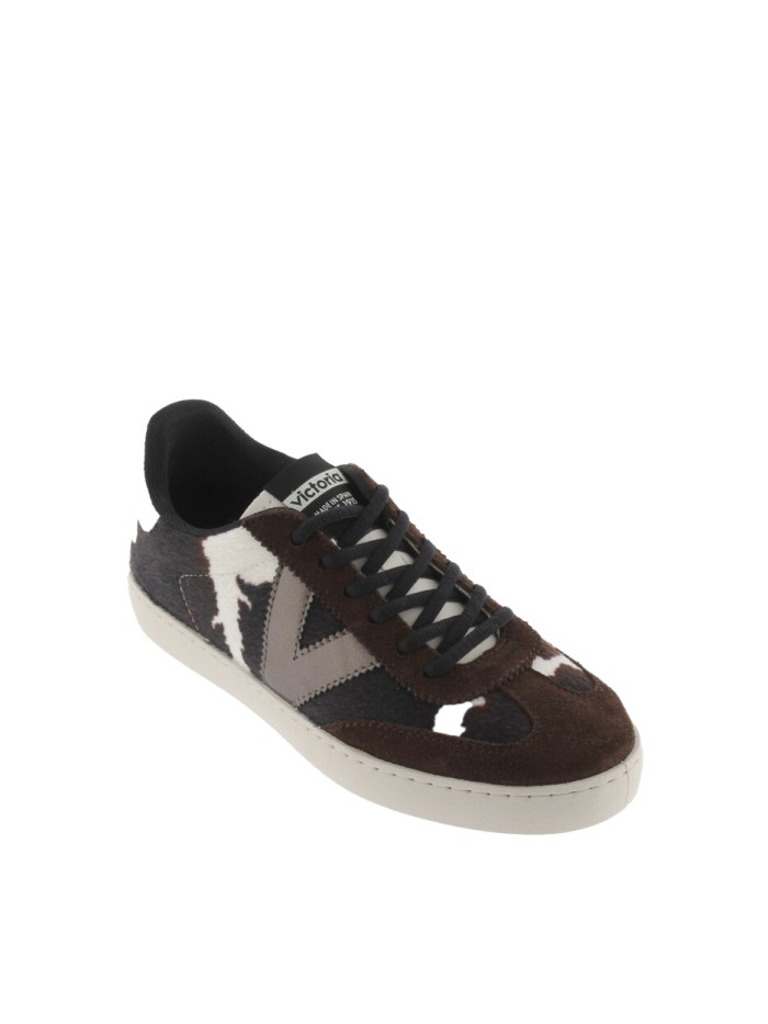 ZAPATILLA URBANA DE MUJER 1126224 VICTORIA VACA