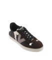 ZAPATILLA URBANA DE MUJER 1126224 VICTORIA VACA