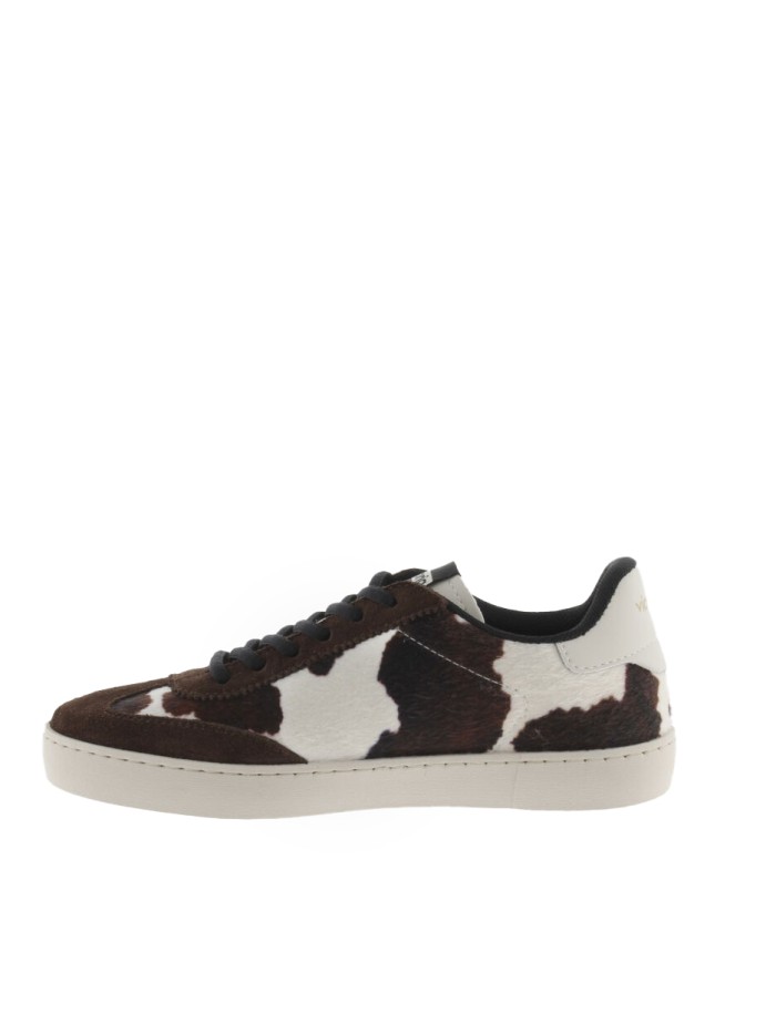 ZAPATILLA URBANA DE MUJER 1126224 VICTORIA VACA