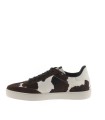 ZAPATILLA URBANA DE MUJER 1126224 VICTORIA VACA