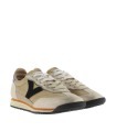 ZAPATILLA URBANA DE MUJER 1158102 VICTORIA ORO