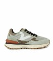 ZAPATILLA URBANA EN TENDENCIA VICTORIA 8807108 TAUPE