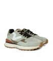 ZAPATILLA URBANA EN TENDENCIA VICTORIA 8807108 TAUPE