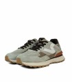 ZAPATILLA URBANA EN TENDENCIA VICTORIA 8807108 TAUPE