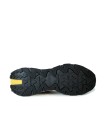 ZAPATILLA URBANA EN TENDENCIA VICTORIA 8811102 NARANJA