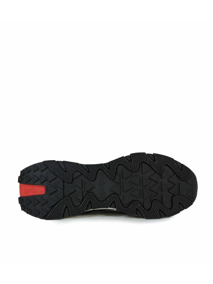 ZAPATILLA URBANA DE EN TENDENCIA VICTORIA 8811102 KAKI