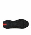 ZAPATILLA URBANA DE EN TENDENCIA VICTORIA 8811102 KAKI