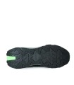 ZAPATILLA URBANA EN TENDENCIA VICTORIA 8811104 NEGRO