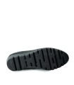 ZAPATO DE CHAROL WONDER C-33340 NEGRO