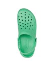 SKECEHRS Foamies: Skechers Arch Fit Footsteps - Pure Joy 111371 VERDE