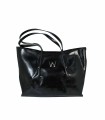 BOLSO GRANDE WONDERS 54023 NEGRO