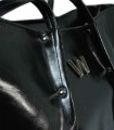 BOLSO GRANDE WONDERS 54023 NEGRO