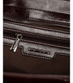 BOLSO GRANDE WONDERS 54023 MARRÓN