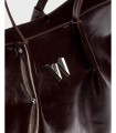 BOLSO GRANDE WONDERS 54023 MARRÓN