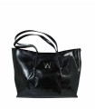BOLSO GRANDE WONDERS 54023 MARRÓN