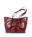 BOLSO GRANDE WONDERS 54023 MARRÓN