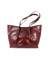 BOLSO GRANDE WONDERS 54023 BURDEOS