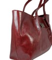 BOLSO GRANDE WONDERS 54023 BURDEOS
