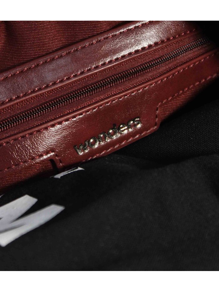 BOLSO GRANDE WONDERS 54023 BURDEOS