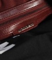 BOLSO GRANDE WONDERS 54023 BURDEOS