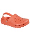 Skechers Arch Fit Footsteps - Pure Joy 111371 NARANJA