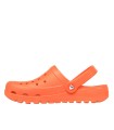 Skechers Arch Fit Footsteps - Pure Joy 111371 NARANJA