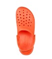 Skechers Arch Fit Footsteps - Pure Joy 111371 NARANJA