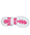 SKECHERS GO WALK 5 - BOOGIE DOWN 111137 MULTICOLOR