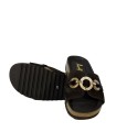 SANDALIAS DE PALA ANCHA CON PLANTA BIO APLAUSO 10-MASI MOKA