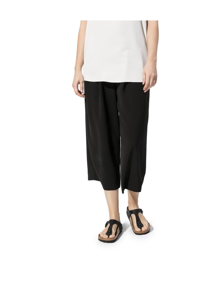 SANDALIA BIO MINIMALISTA BIRKENSTOCK GIZEH BF 43691 NEGRO