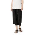 SANDALIA BIO MINIMALISTA BIRKENSTOCK GIZEH BF 43691 NEGRO