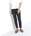 SANDALIA BIO EN TENDENCIA BIRKENSTOCK MAYARI BF 71791 NEGRO