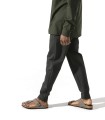 SANDALIAS BIO EN TENDENCIA PARA HOMBRE BIRKENSTOCK RAMSES BFBC 44051 STONE