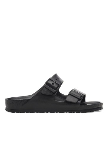 SANDALIA BIO BIRKENSTOCK ARIZONA BB BF 1020882 GRACEFUL TAUPE