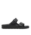 SANDALIA BIO BIRKENSTOCK ARIZONA BB BF 1020882 GRACEFUL TAUPE