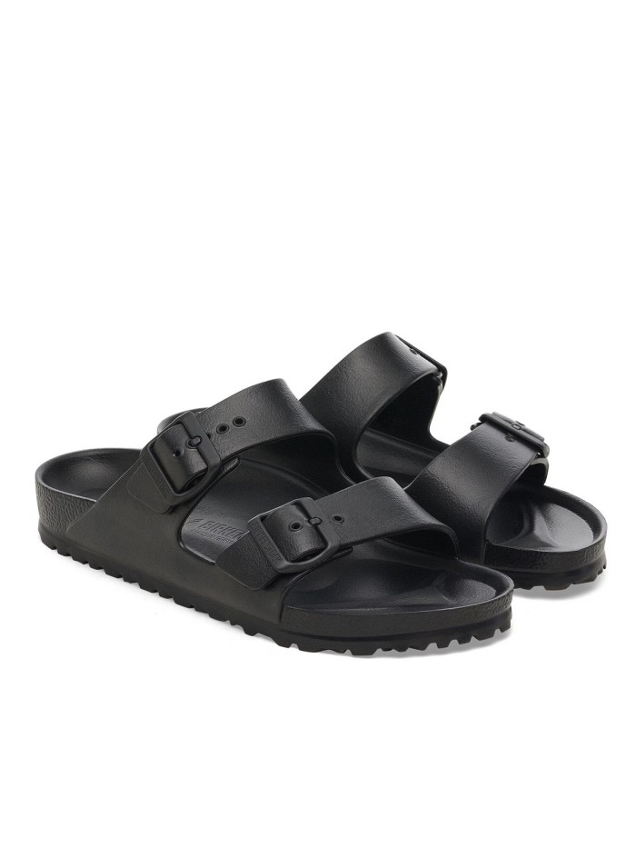 SANDALIA BIO BIRKENSTOCK ARIZONA BB BF 1020882 GRACEFUL TAUPE