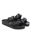 SANDALIA BIO BIRKENSTOCK ARIZONA BB BF 1020882 GRACEFUL TAUPE