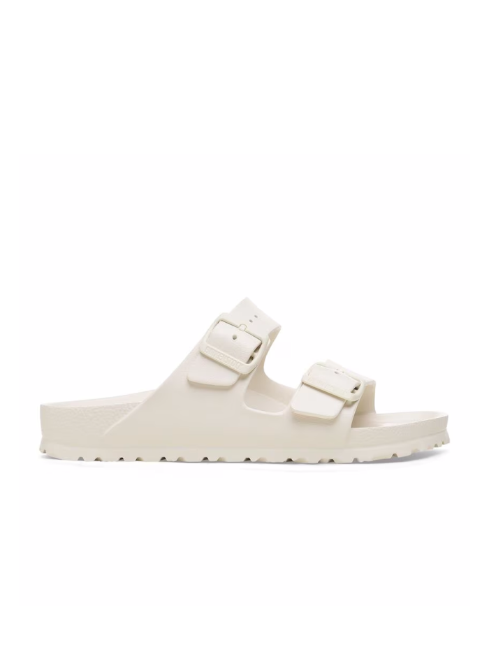 SANDALIA ULTRALIGERA ARIZONA EVA 1027384 BIRKENSTOCK BEIGE