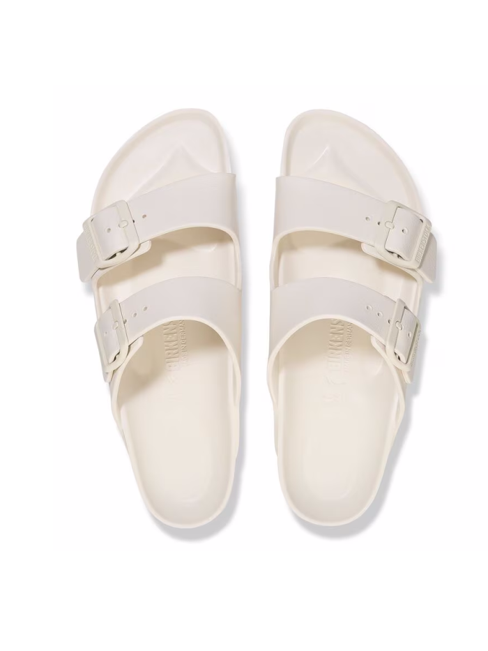 SANDALIA ULTRALIGERA ARIZONA EVA 1027384 BIRKENSTOCK BEIGE