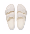 SANDALIA ULTRALIGERA ARIZONA EVA 1027384 BIRKENSTOCK BEIGE
