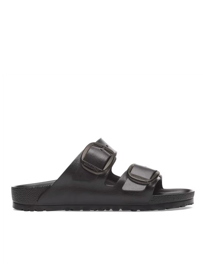 SANDALIA ULTRALIGERA BIRKENSTOCK ARIZONA EVA BIG BUCLKE 1029641 NEGRO